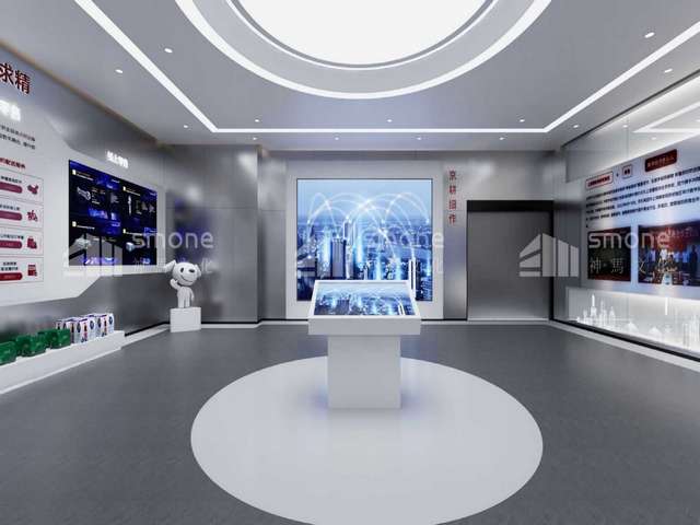 甘肃推荐水压变送器产品介绍